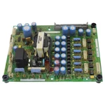 Used & Tested Yaskawa ETC617183 Inverter Drive Board. Fixed Price $296.19.