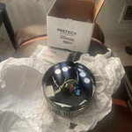 Rheem 51-104906-00 Module Eon (ecm) Hp. Fixed Price $299.00.
