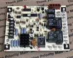 Oem Lennox 47582-001 Control Board Honeywell 1012-967 1012-83-9671A Checked. Fixed Price $69.98.
