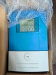 Krohne / Electromagnetic Flowmeter Ifc 050 NL-3313LC12 A19080330 16 Bar. Fixed Price $950.00.