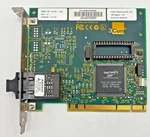3COM / Fab 02-0149-000 Circuit Board. Fixed Price $21.99.