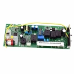 Liftmaster 45DCCL5A Receiver Logic Board Assembly Tri-band Chamberlain 315MHZ. Fixed Price $199.95.