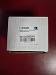 York Control Board, Electronic Stage S1-03100652000. Fixed Price $115.00.
