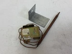 Ranco C12-2049-000 Thermostat Control, Free Shipping. Fixed Price $29.95.