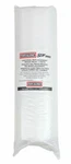 Totaline P101-2025M 20" X 25" Star Series Electronic Air Cleaner Media Pads. Fixed Price $47.93.