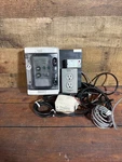 Prodew Htim 008-110-AT Produce Misting Humidity Timer Control Assembly. Fixed Price $41.30.