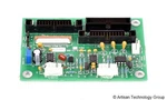 Burleigh 08423-3-00 Communications Board. Fixed Price $450.00.