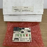 Islandaire Digital Display Board, 7.1, R-410A 6040878B. Fixed Price $95.00.