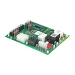 Trane CNT07737- Genuine Oem Replacement Part. Fixed Price $179.69.