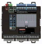 Automated Logic FIO012U Optiflex I/o Expander For Controller. Fixed Price $890.10.