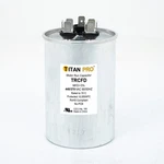 Packard PK-TRCFD5075 1/2" Pvc Connector Fitting Npt. Fixed Price $30.37.