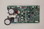 Gree 300027000315 Main Board WZS00024AJV Ab 191119. Fixed Price $49.88.