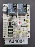 Icm AJ4004 Hvac Control. Fixed Price $100.00.