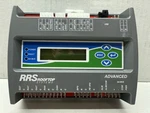 Johnson Controls RK-ECO1011-0 Rrs Ruskin Rooftop Basic Economizer Controller. Fixed Price $149.99.