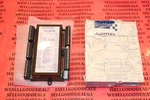 Alerton TX-16160 I/o Controller New. Fixed Price $675.50.