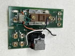 Honeywell Aquastat Relay Control Board Circulator Burner 50063739-001. Fixed Price $59.97.