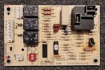 Oem Carrier CESO130076-00 Control Board Hvac Usa Seller Free Shipping. Fixed Price $26.95.
