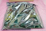 York Brand New Original Control Board Fast Shipping 031-02762-001. Fixed Price $2745.00.