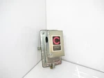 Unicontrol Inc Cleveland Controls AFS-222 Air Pressure Sensing Switch. Fixed Price $7.30.