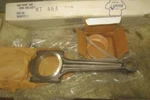 Vilter Mdl. KT463 Connecting Rod For Models 440/450. Fixed Price $300.00.