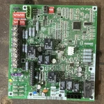 HK42FZ20224408 Furnace Control Board Carrier/bryant/payne Used. Fixed Price $75.00.