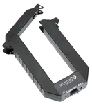 Veris H421 Hawkeye Split Core Ct Current Transformer, Span Adj Range. Fixed Price $292.99.
