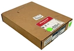 Honeywell 620-0054 620-25/35 System Control Module. Fixed Price $67.15.