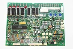 Carrier Bryant Circuit Control Board Hvac CESO130002-02 CES0130002 1051-83-11. Fixed Price $599.99.