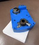 Johnson Controls Actuator / M9106-AGS-2N02. Fixed Price $90.90.