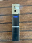 Carrier 80B7 6400-I/O Sw REV-06 CEPL130201-01. Fixed Price $99.99.