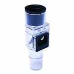 Rectorseal 83180 EZT-180 Mini Waterless In-line Condensate Trap. Fixed Price $17.78.