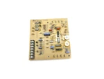 Trane X13690141 Unmp. Fixed Price $29.00.
