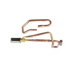 Fujitsu K9378321014 Aka Expansion Valve Assy Hfi. Fixed Price $325.00.