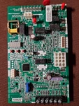PCBBF301V007S Circuit Board Furnace Integrated Ignition Control 50X67-292-01. Fixed Price $59.00.