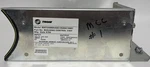 Trane Main Board Brd 2880 50100888 Rev 7 Wi Building Control Unit Untested. Fixed Price $117.77.