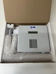 Ewc Controls BMPLUS-3Z HEAT/2 Cool Pump & Dual Fuel 3-ZONE Panel. Fixed Price $199.00.