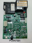 Goodman Amana White Rodgers PCBKF301 0130F01024 Hvac Control Board. Fixed Price $150.00.