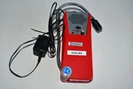 Tif 8800A Combustible Gas Detector #X6915. Fixed Price $30.00.