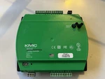 Kmc Bacnet Controller BAC-9311. Fixed Price $125.00.