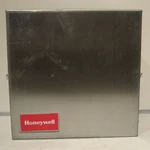 Honeywell R7515A 1059-8 Microcel Controller 24V 50/60HZ Class Hvac System. Fixed Price $180.00.