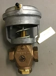 Johnson Controls Valve / Actuator VG7842ET+3008D0 (B396). Fixed Price $250.00.