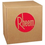Rheem 47-102090-06K Control Board Kit Hvac System Performance. Fixed Price $213.80.