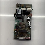 Ge Ac Model: AEM14APL1 Power Supply Board M211F1KJV1 B20. Fixed Price $99.99.