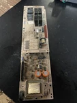 P0212D Appliance Control Technologies WMV207. Fixed Price $53.19.