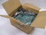 74W03 / 103098-01 10309801 Lennox Armstrong Ducane Control Board KRAE300I. Fixed Price $49.99.