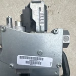 White Rodgers 36J32-618 PEF32CW210 Furnace Gas Valve Assembly 24V Steel. Fixed Price $37.50.
