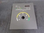 Liebert Plc Display For Ups Power System Model: 02-792140-10 **warranty**. Fixed Price $194.99.
