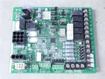 Lennox 1184-111 Air Handler Control Circuit Board 104389-03 1184-83-100. Fixed Price $65.00.