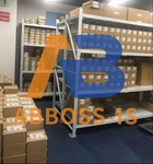 1PCS New York 031-02061-003 Control Board Fast Shipping. Fixed Price $2420.88.