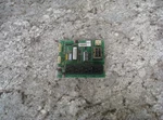 Carrier Conway 0501171 0006190AI Refrigeration Pcb Control Circuit Board Used. Fixed Price $99.99.